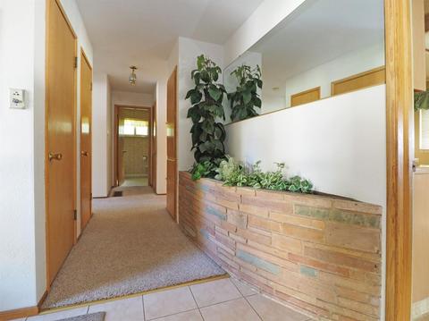 175 Marie Ave, Manteca, CA 95336 photo 2
