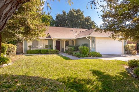 270 Forest Hills Dr, Tracy, CA 95376 photo 1
