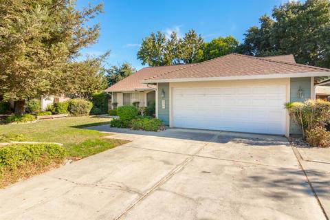 270 Forest Hills Dr, Tracy, CA 95376 photo 2