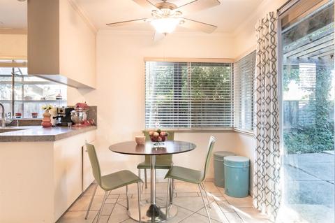 270 Forest Hills Dr, Tracy, CA 95376 photo 10