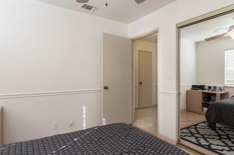 270 Forest Hills Dr, Tracy, CA 95376 photo 12