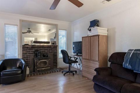 270 Forest Hills Dr, Tracy, CA 95376 photo 5