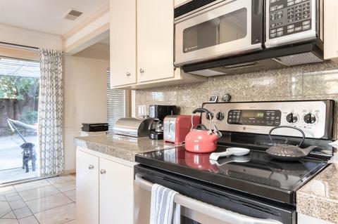 270 Forest Hills Dr, Tracy, CA 95376 photo 9