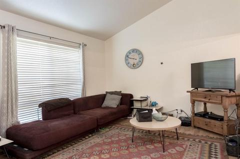 270 Forest Hills Dr, Tracy, CA 95376 photo 4
