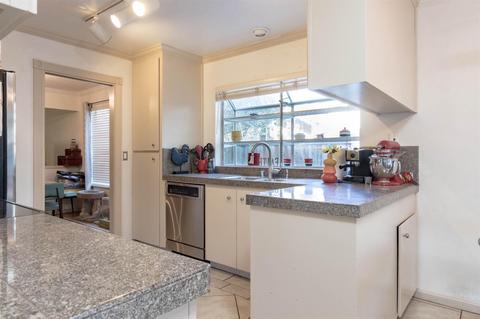 270 Forest Hills Dr, Tracy, CA 95376 photo 8
