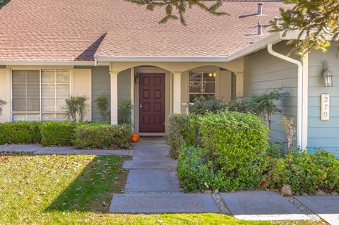 270 Forest Hills Dr, Tracy, CA 95376 photo 3