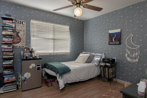270 Forest Hills Dr, Tracy, CA 95376 photo 11