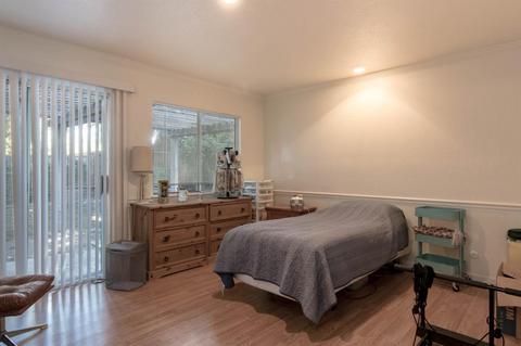 270 Forest Hills Dr, Tracy, CA 95376 photo 13