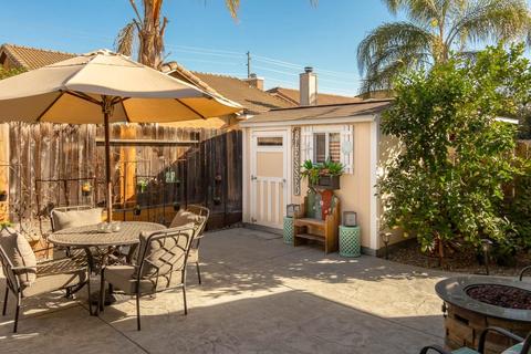 1828 Brahms Way, Modesto, CA 95358 photo 19