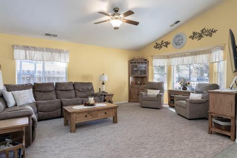 1828 Brahms Way, Modesto, CA 95358 photo 3