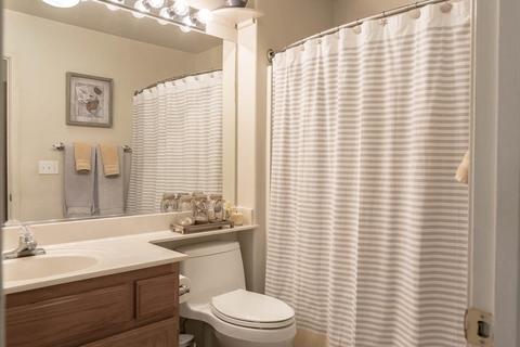1828 Brahms Way, Modesto, CA 95358 photo 11