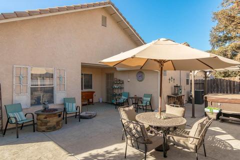 1828 Brahms Way, Modesto, CA 95358 photo 21