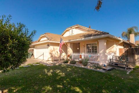 1828 Brahms Way, Modesto, CA 95358 photo 1