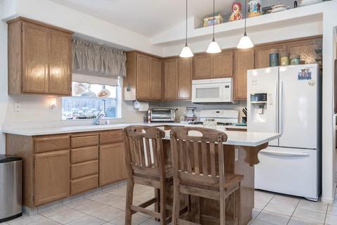 1828 Brahms Way, Modesto, CA 95358 photo 8