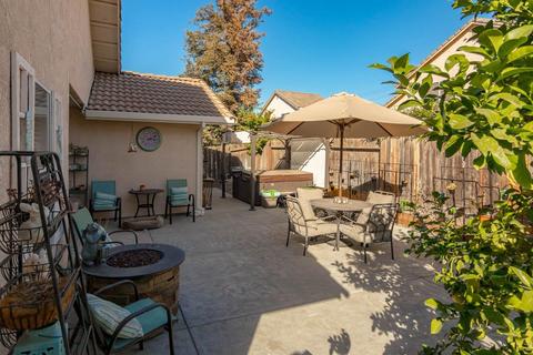 1828 Brahms Way, Modesto, CA 95358 photo 20