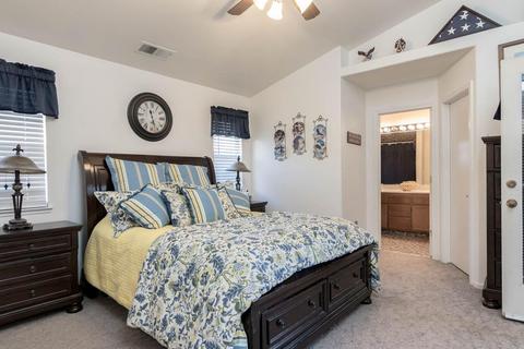 1828 Brahms Way, Modesto, CA 95358 photo 16