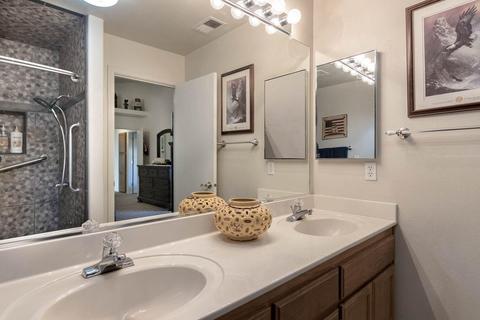 1828 Brahms Way, Modesto, CA 95358 photo 17