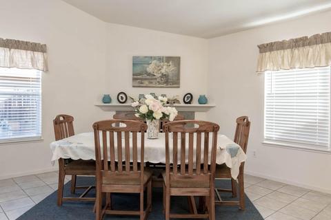 1828 Brahms Way, Modesto, CA 95358 photo 6