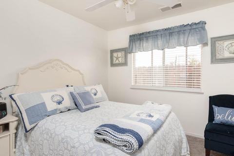 1828 Brahms Way, Modesto, CA 95358 photo 12