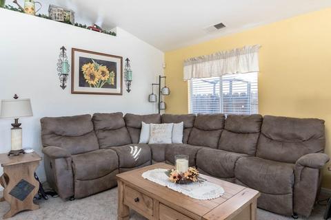 1828 Brahms Way, Modesto, CA 95358 photo 4