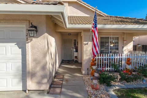 1828 Brahms Way, Modesto, CA 95358 photo 2