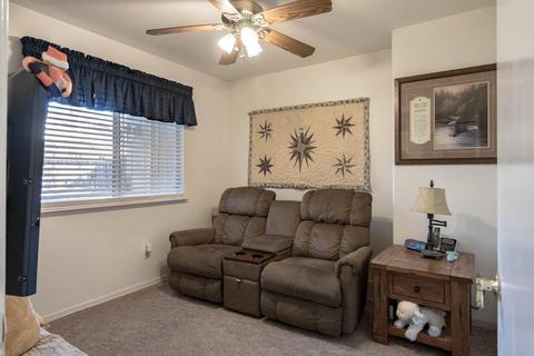 1828 Brahms Way, Modesto, CA 95358 photo 14