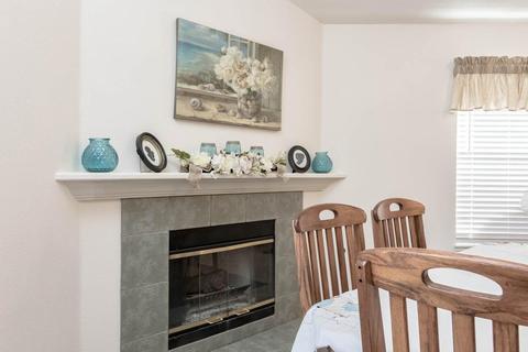 1828 Brahms Way, Modesto, CA 95358 photo 7