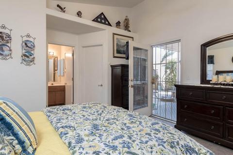 1828 Brahms Way, Modesto, CA 95358 photo 15