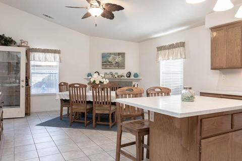1828 Brahms Way, Modesto, CA 95358 photo 5