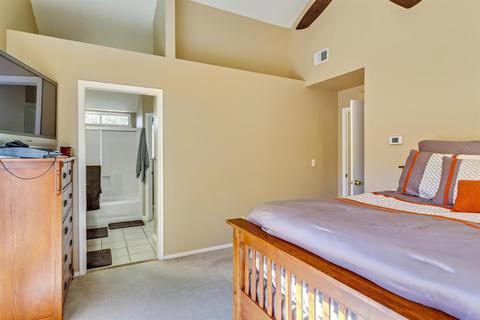 210 Cedar Mountain Dr, Tracy, CA 95376 photo 19