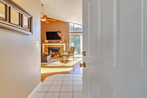 210 Cedar Mountain Dr, Tracy, CA 95376 photo 3