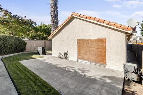 210 Cedar Mountain Dr, Tracy, CA 95376 photo 26