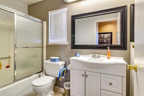 210 Cedar Mountain Dr, Tracy, CA 95376 photo 15
