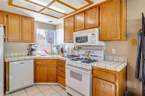 210 Cedar Mountain Dr, Tracy, CA 95376 photo 12