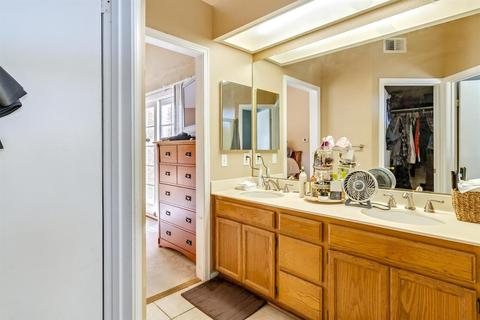 210 Cedar Mountain Dr, Tracy, CA 95376 photo 20