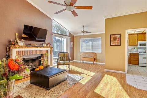 210 Cedar Mountain Dr, Tracy, CA 95376 photo 5