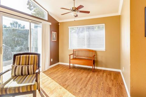 210 Cedar Mountain Dr, Tracy, CA 95376 photo 7