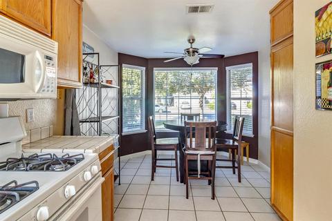 210 Cedar Mountain Dr, Tracy, CA 95376 photo 10