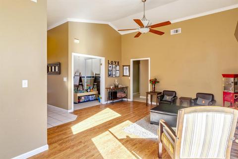 210 Cedar Mountain Dr, Tracy, CA 95376 photo 8