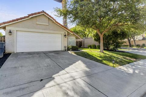 210 Cedar Mountain Dr, Tracy, CA 95376 photo 28