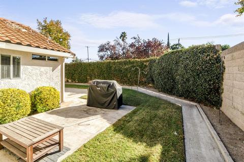 210 Cedar Mountain Dr, Tracy, CA 95376 photo 25