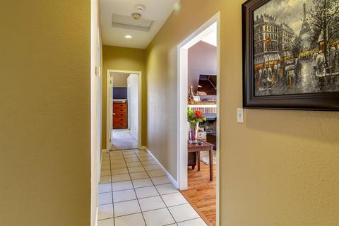 210 Cedar Mountain Dr, Tracy, CA 95376 photo 16
