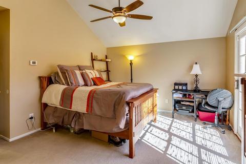 210 Cedar Mountain Dr, Tracy, CA 95376 photo 21