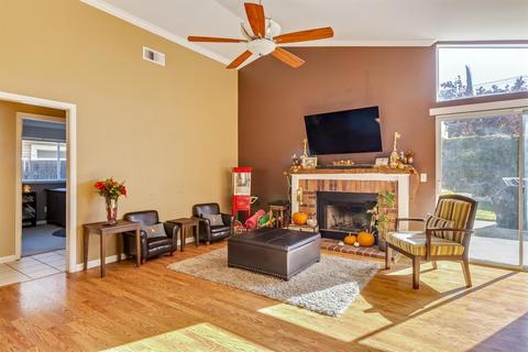 210 Cedar Mountain Dr, Tracy, CA 95376 photo 4