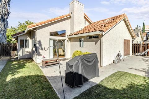 210 Cedar Mountain Dr, Tracy, CA 95376 photo 24