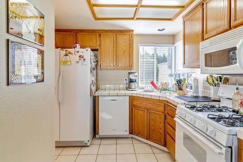 210 Cedar Mountain Dr, Tracy, CA 95376 photo 11