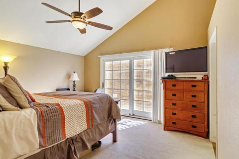 210 Cedar Mountain Dr, Tracy, CA 95376 photo 23