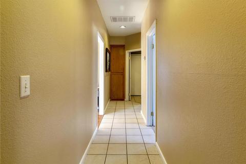 210 Cedar Mountain Dr, Tracy, CA 95376 photo 18