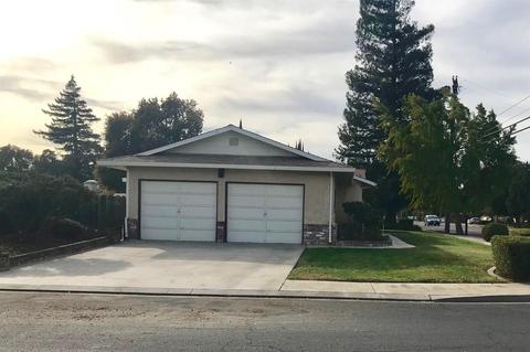 3204 Scenic, Modesto, CA 95355 photo 4