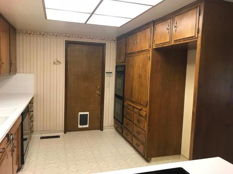 3204 Scenic, Modesto, CA 95355 photo 13